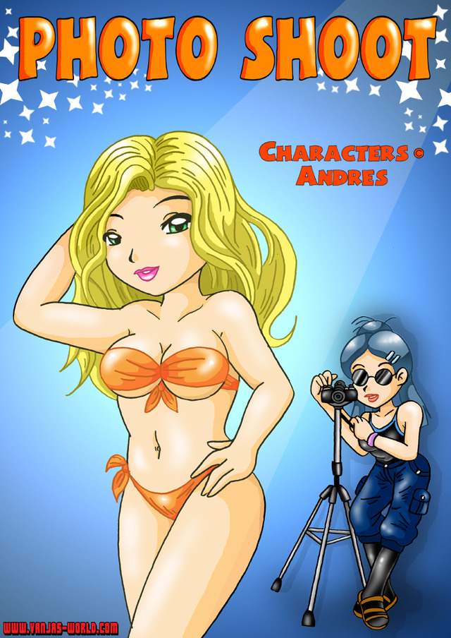 animated porn hentai anime porn sexy lesbian comic cartoon babes getting