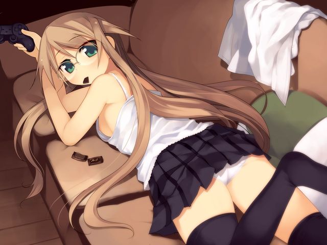 anime big breast hentai hentai collection uncensored pictures album wallpaper furries eentais wal