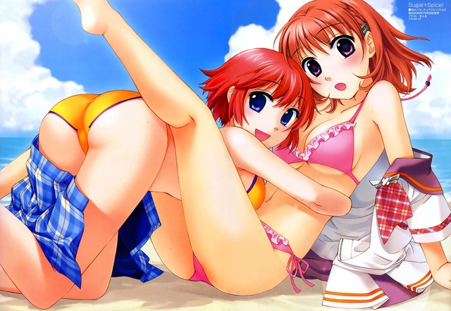 anime cartoon hentai anime hentai porno page movies original pictures media cartoon