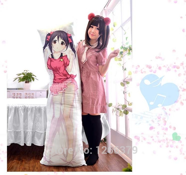 anime cartoons hentai anime hentai cartoons adult school high item body case girlfriend character dakimakura pillow wsphoto cas