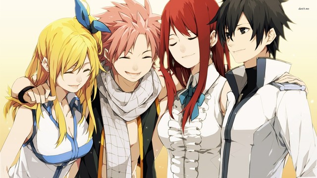 anime fairy tail hentai anime hentai tail fairy wallpaper wallpapers world natsu wendy dragneel marvell