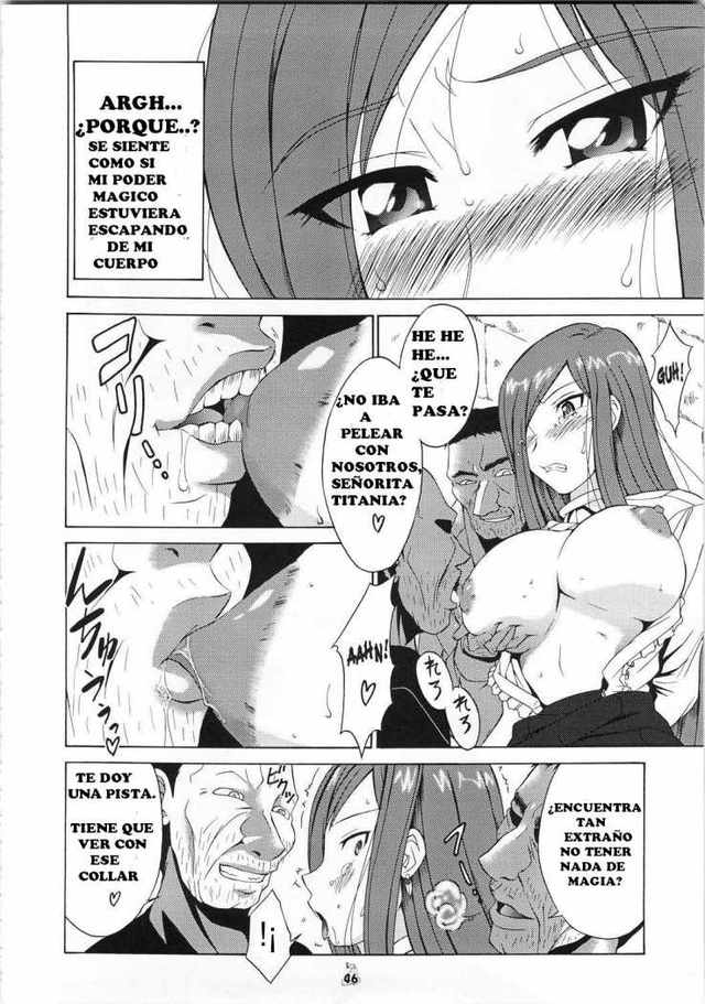 anime fairy tail hentai hentai tail fairy pics media tale kan shuu mangau