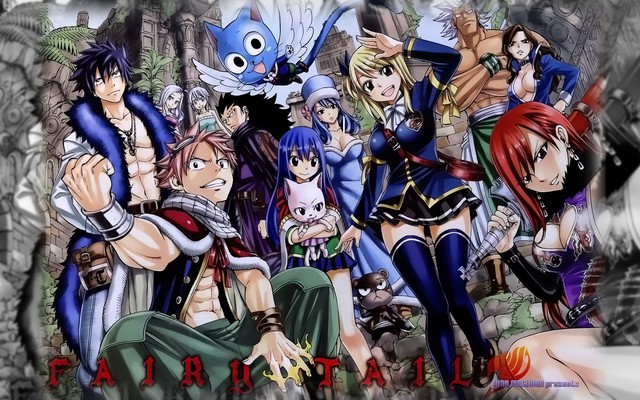 anime fairy tail hentai anime tail fairy photos clubs