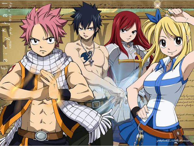 anime fairy tail hentai hentai tail bltqctn fairy btail