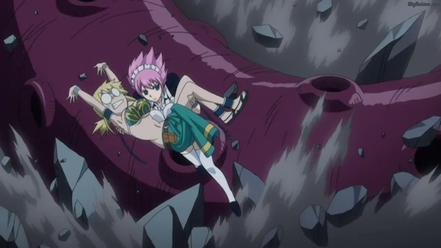 anime fairy tail hentai anime hentai episode tail search screenshots fairy results screenshot cartoon