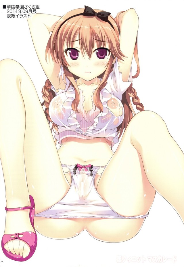 anime girls hentai photos anime hentai albums girl pictures pussy see through shirt panties hashbrowns var