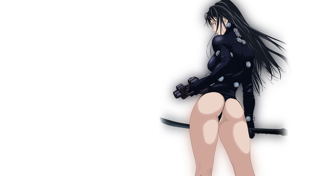 anime girls hentai photos anime hentai girls wallpaper gantz