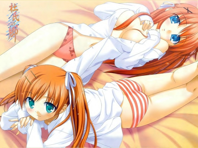 anime girls hentai photos forums anime hentai like girl girls sexy witch mostno