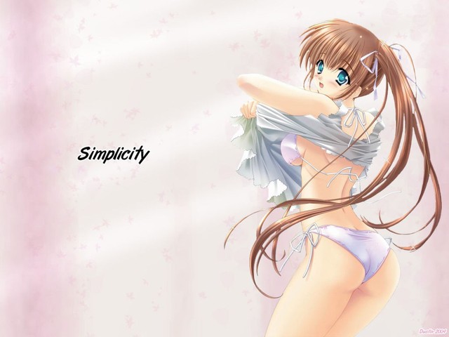 anime girls hentai photos anime hentai girl wallpaper women