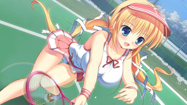 anime girls hentai photos anime hentai ecchi girls wallpaper wallpapers panties mana tennis