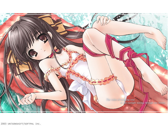 anime girls hentai photos anime albums girls users mix size userpics wallpapers uploaded