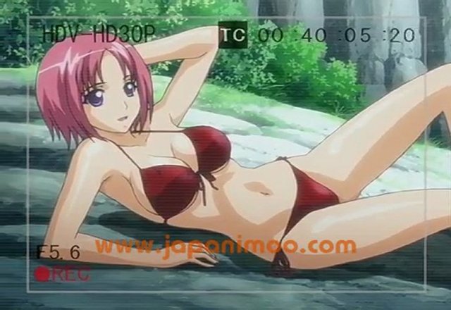 anime hentai big breasts anime hentai breasts media