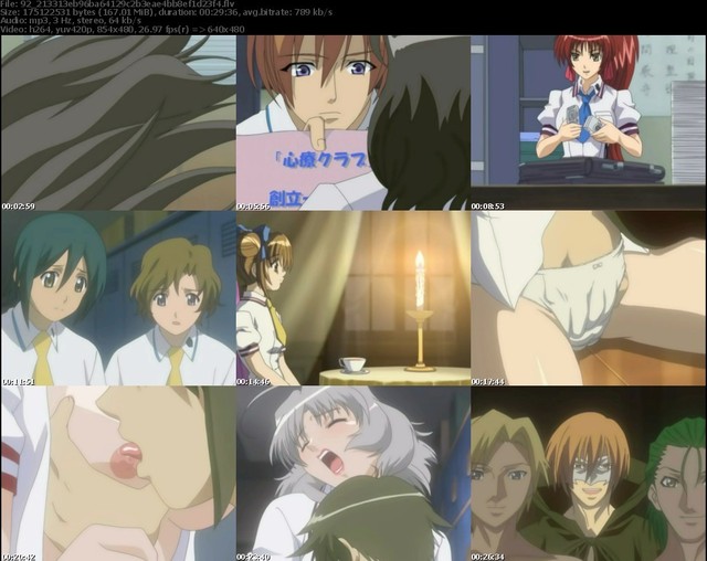 anime hentai blow job hentai category xxx