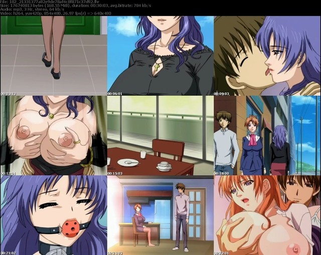 anime hentai blow job hentai category xxx dea