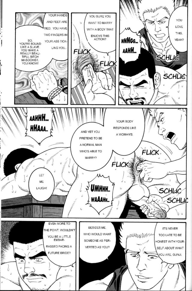 anime hentai comic hentai manga hard yaoi gay