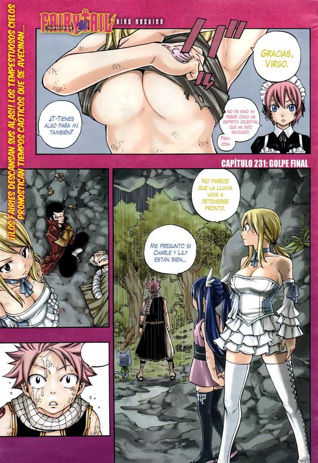 anime hentai fairy tail hentai tail naruto fairy galley henatai