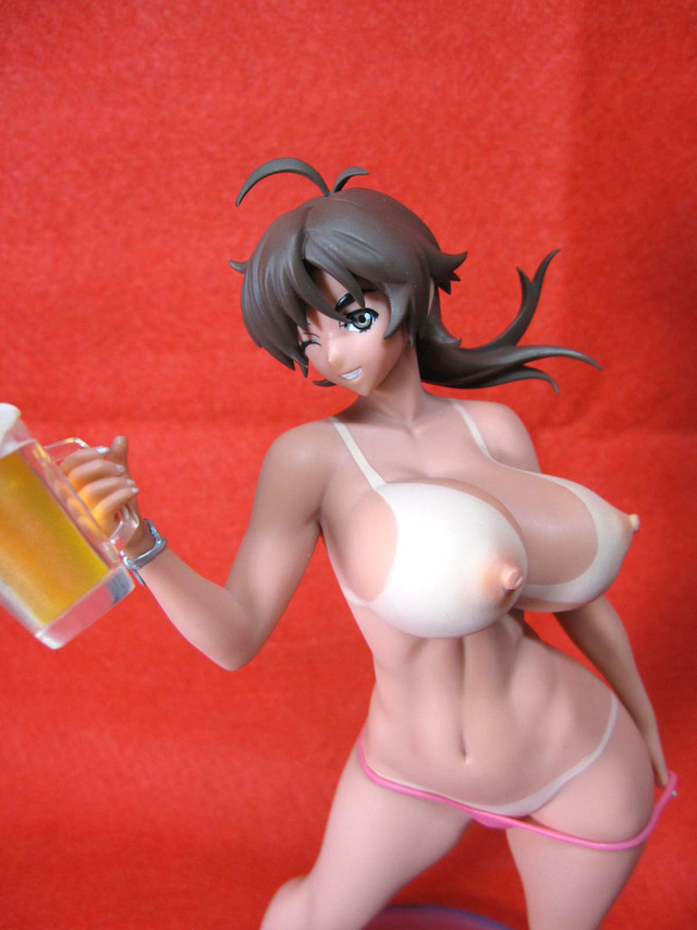 anime hentai figures anime hentai pictures porn cartoon figurines