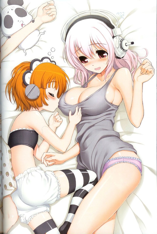 anime hentai girl pics anime hentai albums girl girls pictures pink cute tits sucking loli panties nipple hashbrowns var