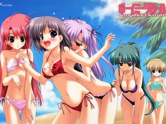 anime hentai hot girls anime girls photos wallpaper hot boys meet