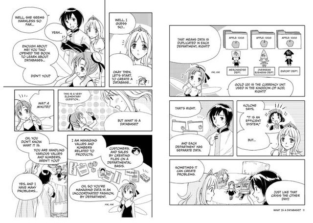 anime hentai komik category sample manga