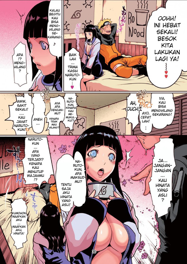 anime hentai komik love naruto naru komik