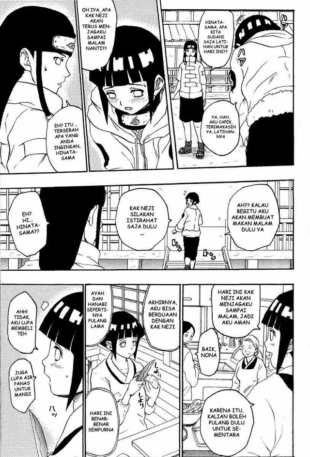 anime hentai komik manga baca hinata neji