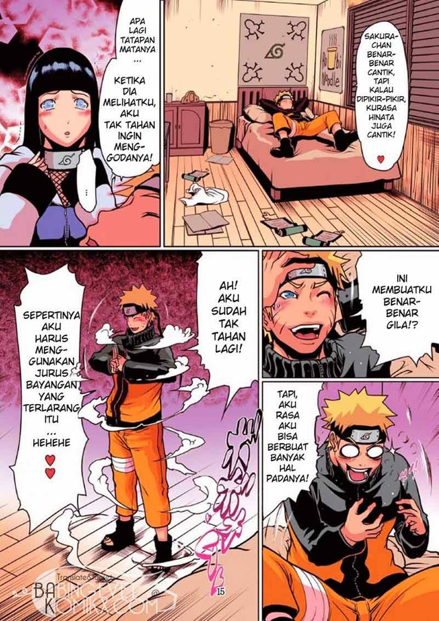 anime hentai komik love naruto manga baca