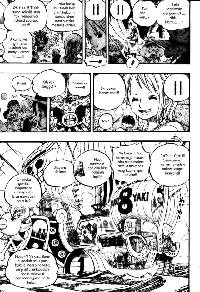 anime hentai komik hentai ben onepiece indonesia komik bahasa