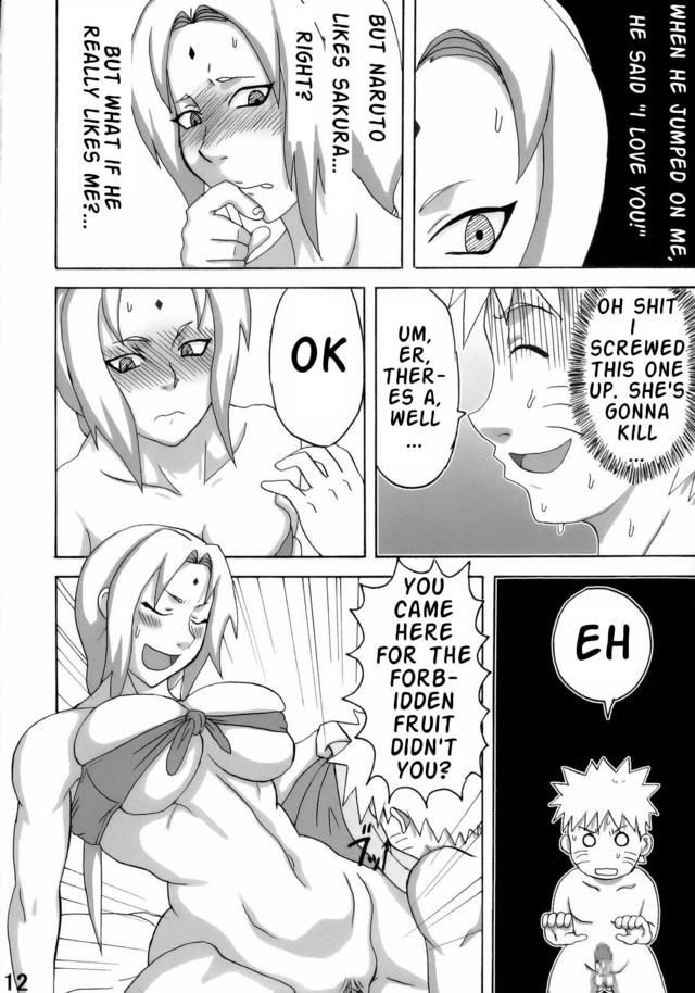 anime hentai komik 