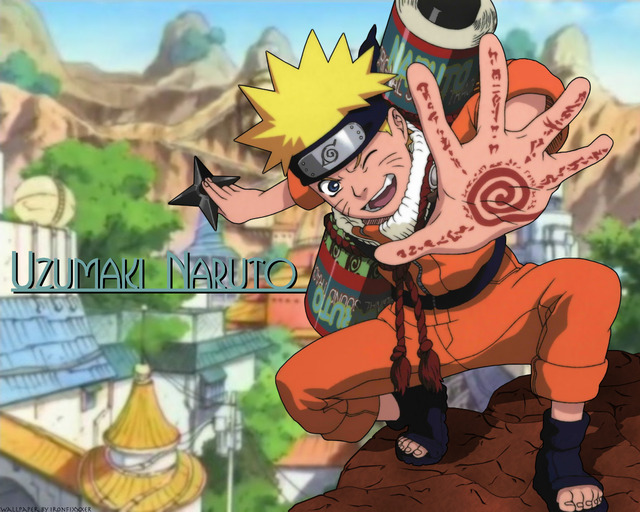 anime hentai manga pics hentai naruto manga original wallpapers media bild