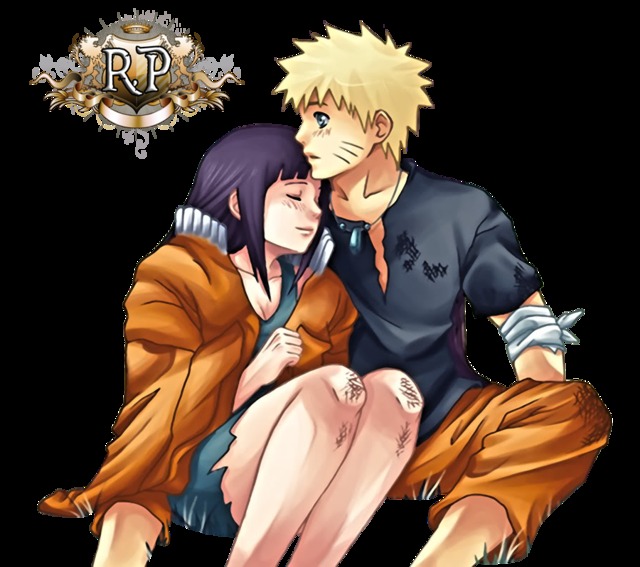 anime hentai naruto and hinata hentai ecchi naruto renders hinata kirino