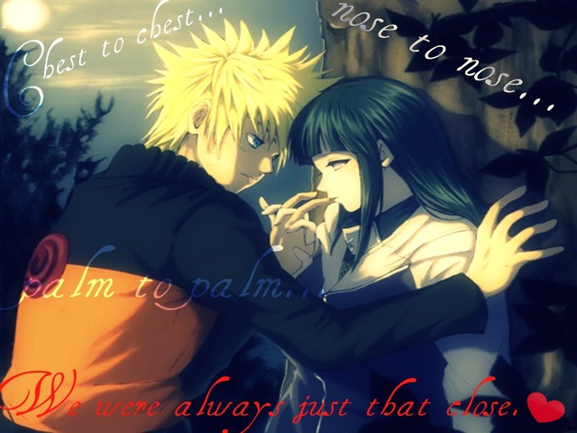 anime hentai naruto and hinata anime hentai love naruto wallpaper wallpapers hinata shippuden couple