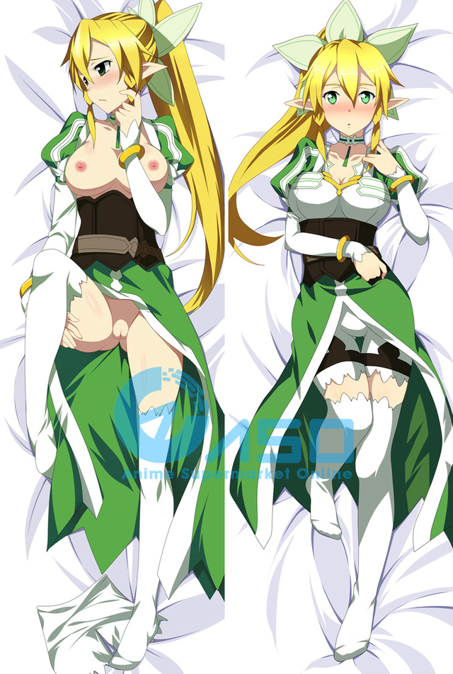 anime hentai online anime hentai hugging sword art online japanese sexy covers item case dakimakura kawaii pillow sao htb xxfxxxw lefa