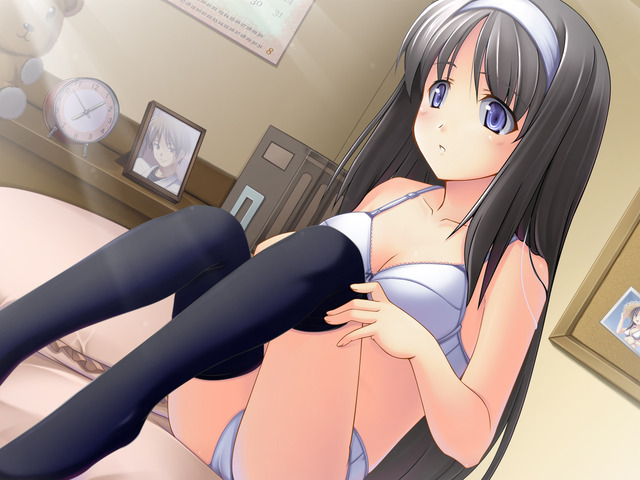 anime hentai picture galleries anime hentai cartoons gallery pics media