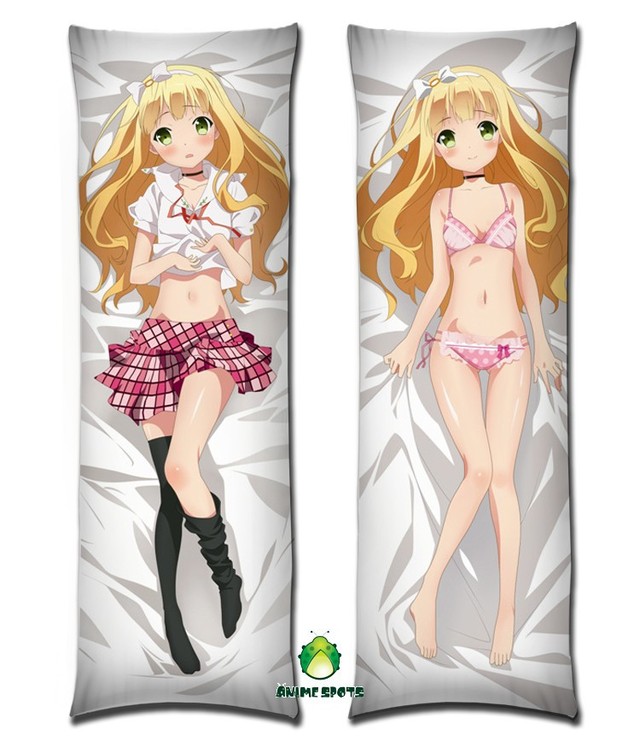 anime hentai pictures anime hentai free hugging item cat azuki case prince dakimakura shipping pillow stony wsphoto