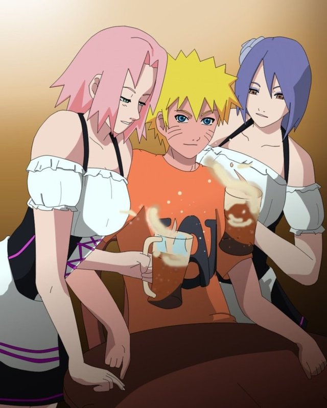 anime hentai porn photo anime hentai naruto original porn photo hentay media sakura rainpow