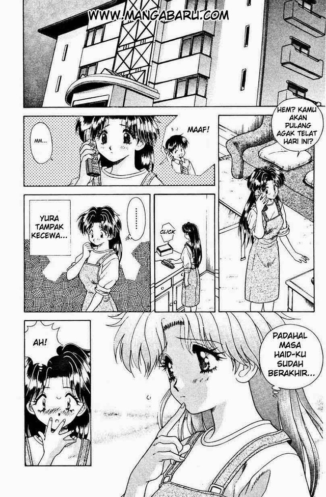anime hentai read ecchi manga baca futary