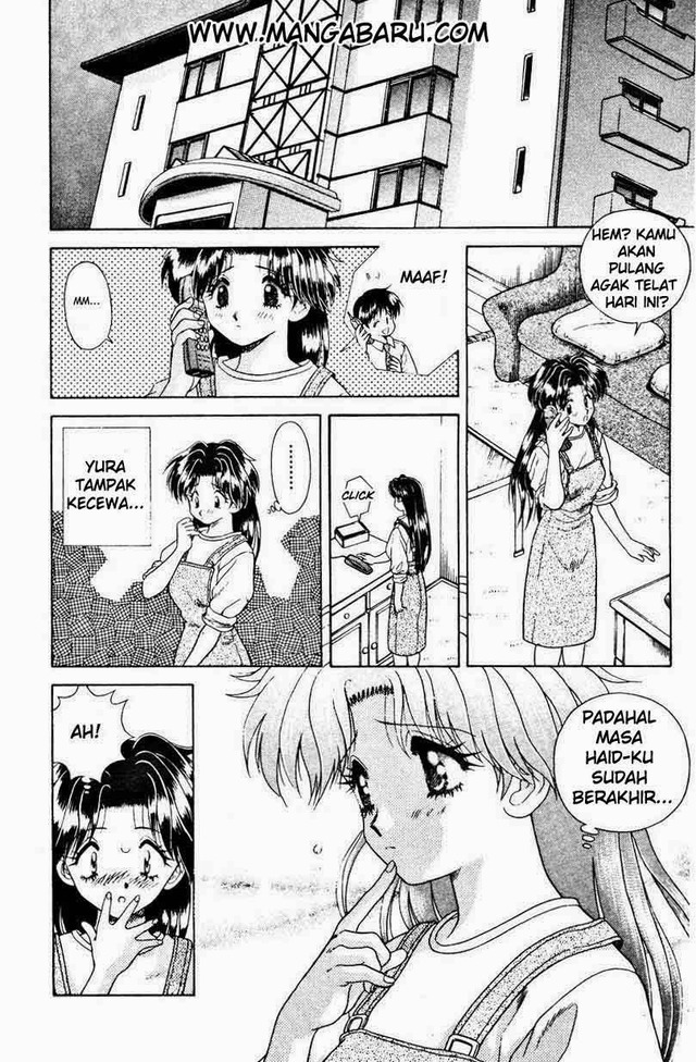 anime hentai read ecchi manga baca futary