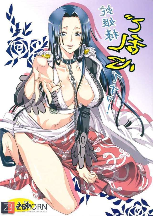 anime hentai read anime hentai albums read main description damsels gorgeous bare