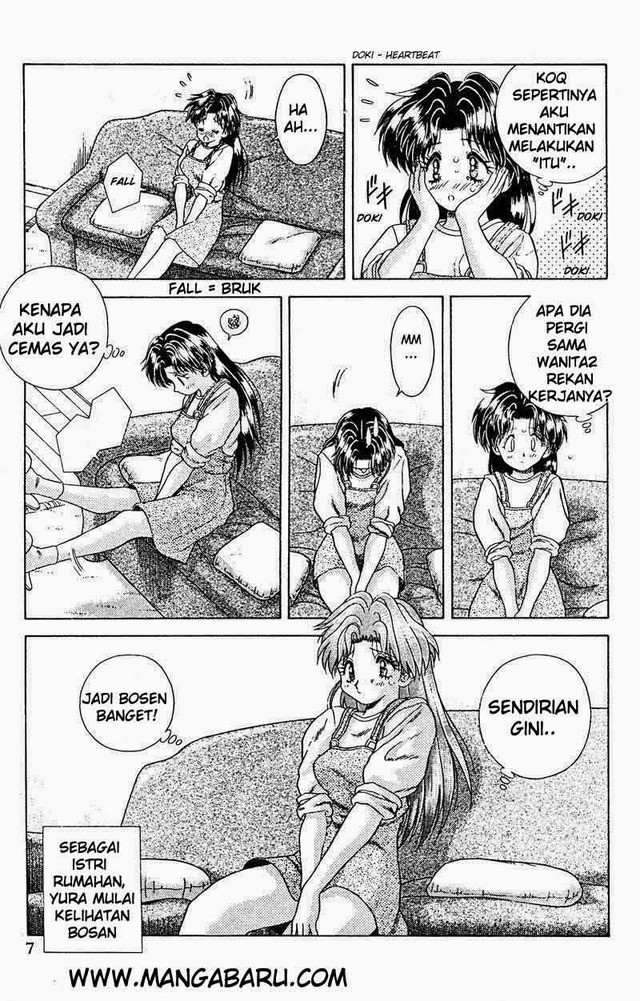 anime hentai read ecchi manga baca futary