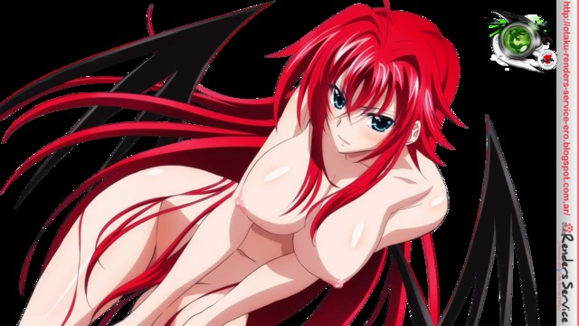 anime hentai sexy xxx anime hentai red head rias bhentai bsex bxxx banime bboobs bredhead boppai bnude bgremory bdesnuda bsin bcensura banal