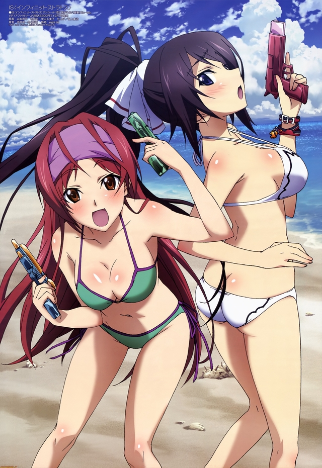 anime hentai streaming anime hentai manga bikini babes babe mobile