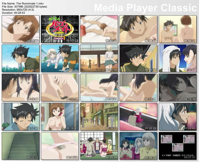 anime hentai xxx photos anime hentai xxx original mangas media naru roommate gamess