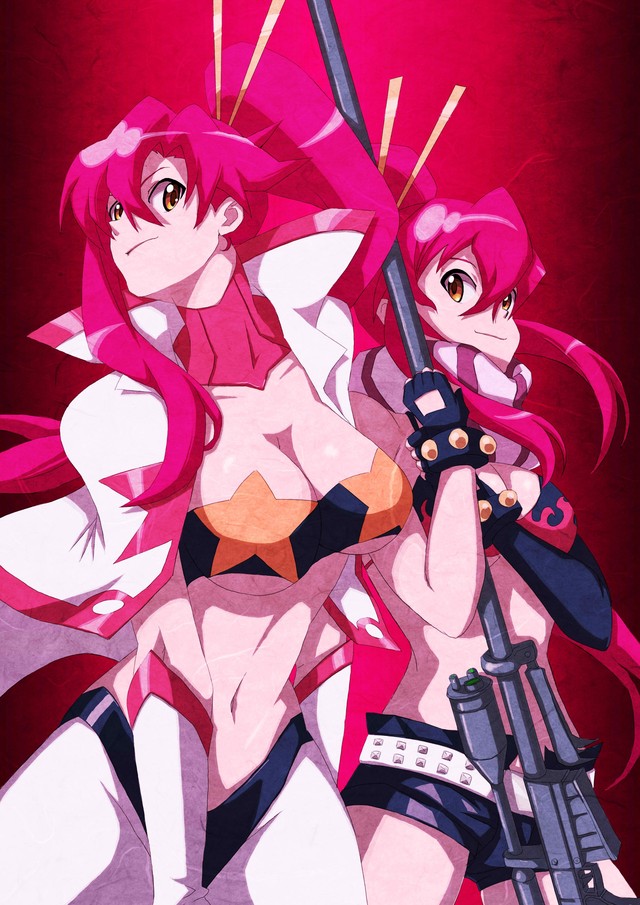 anime hentai anime hentai original media yoko littner