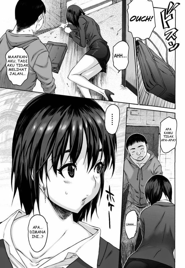 anime komik hentai xxx hentai zero mono point komik save