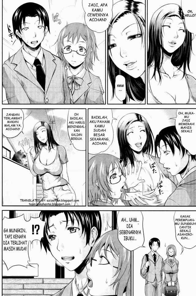 anime komik hentai xxx hentai mommy mommys indonesia education