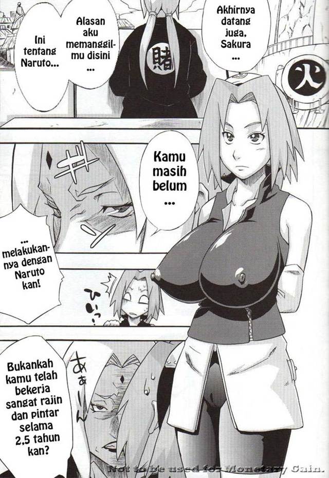anime komik hentai xxx hentai blogspot subtitle komik butai fuhentai bakuchi