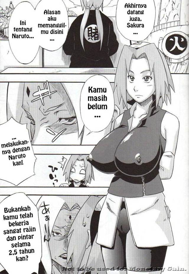 anime komik hentai xxx hentai blogspot subtitle komik butai fuhentai bakuchi