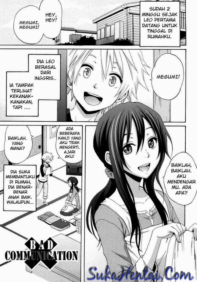 anime komik hentai xxx entry ngentot xtblog kakak ipar seksi nikmat bersama