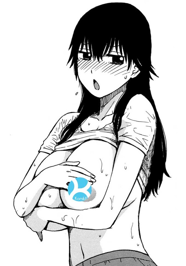 anime komik hentai xxx yang komikx istri basah kuyup